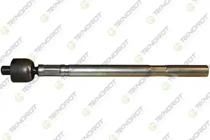 TEKNOROT P-233 Rot Mili 3812C5 resmi