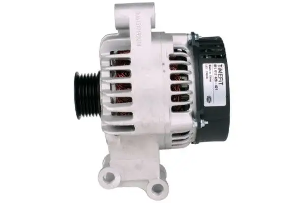 HELLA 8EL012428-421 Şarj Dinamosu resmi