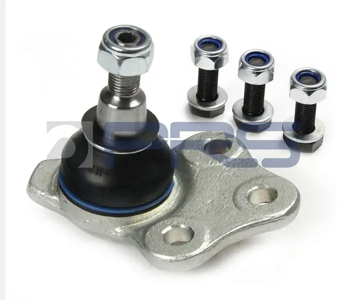 PRS 820198 Alt Rotil 401602308R resmi