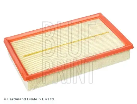 BLUEPRINT ADV182282 Hava Filtresi resmi