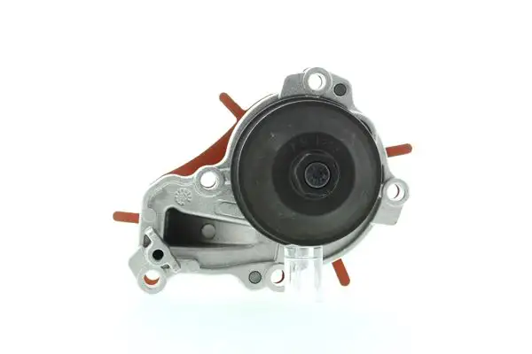 AISIN WE-CI14 Devirdaim 9803442480 resmi