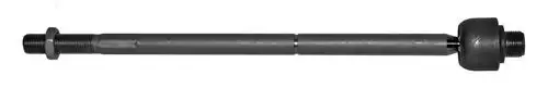 VOTTO 39-02302 Rot Mili (Sol) QFK500020 resmi