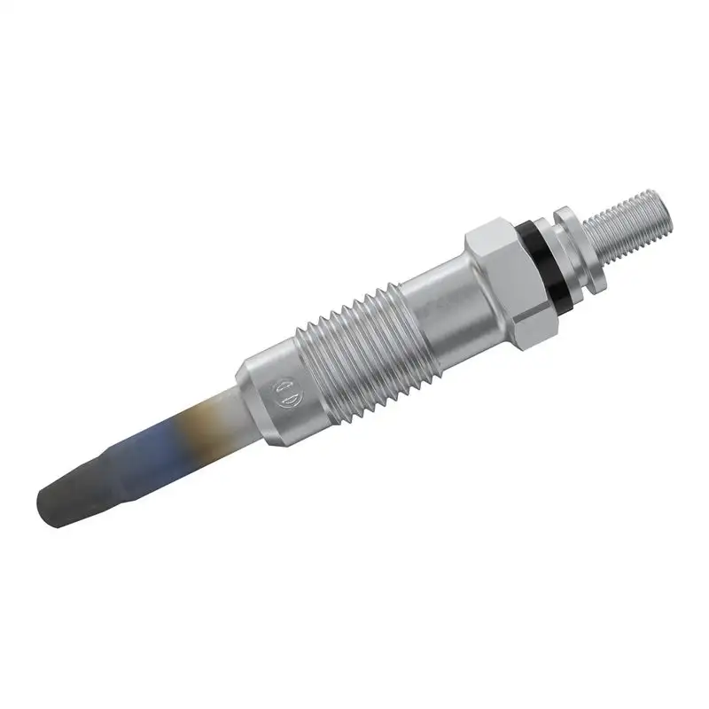 BOSCH 0250201039 Kızdırma Bujisi resmi