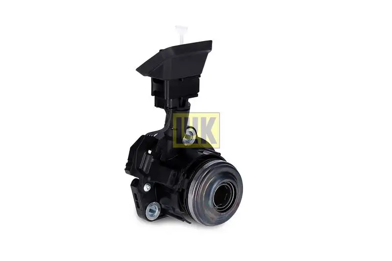 LUK 510028210 Debriyaj Hidrolik Rulman resmi