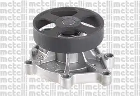 METELLI 24-1189 Devirdaim 16100WA010 resmi