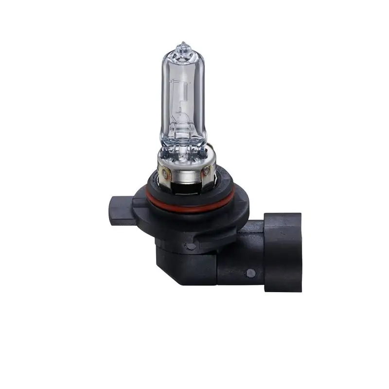 BOSCH 1987302026 Ampül resmi