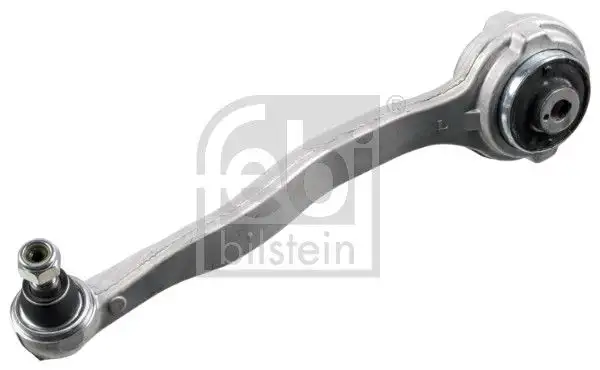 FEBI 280352 Rotilli Kol (Sol Alt) resmi