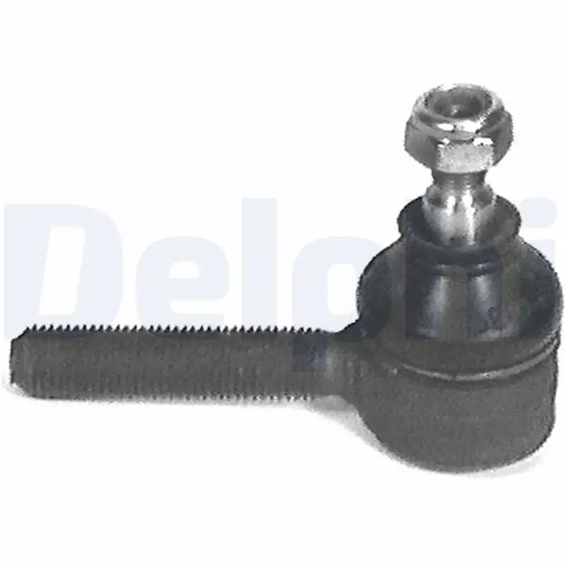 DELPHI TA1180 Rot Başı (Sağ) resmi