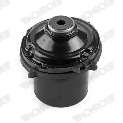 MONROE MK343 Ön Amortisör Rulmanı 90147276 resmi