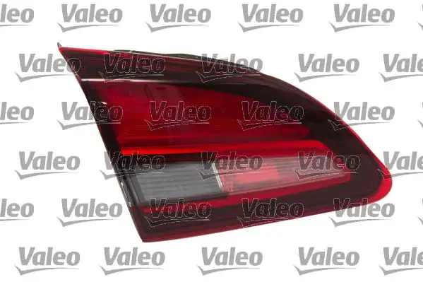 VALEO 044959 Stop Lambası (Sol) 25870193 resmi
