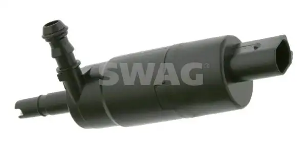 SWAG 32926274 Far Fiskiye Motoru resmi