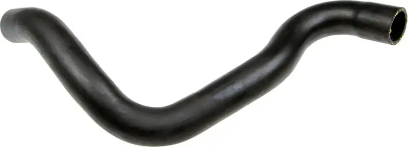 RAPRO R40091 Radyatör Üst Hortumu 215011KK1A resmi