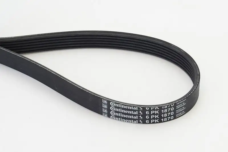 CONTITECH 6PK1870 Kayış resmi