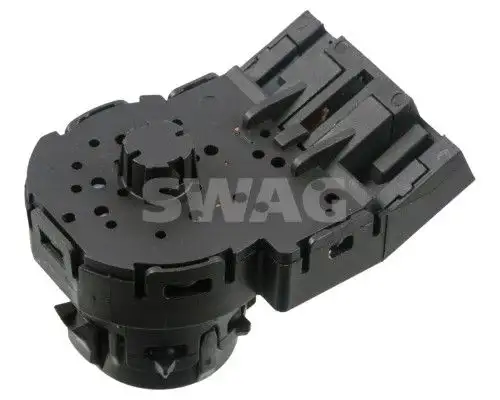 SWAG 33111712 Kontak Termiği 6C0905865 resmi