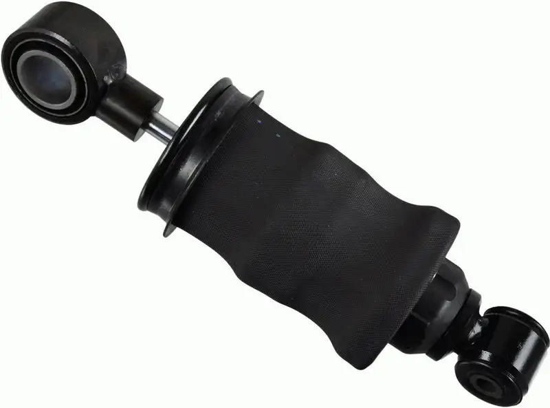 SACHS 315145 Kabin Amortisörü A9603107255 resmi