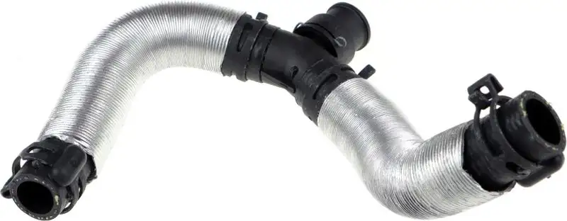 RAPRO R14293 EGR Hortumu LR004298 resmi
