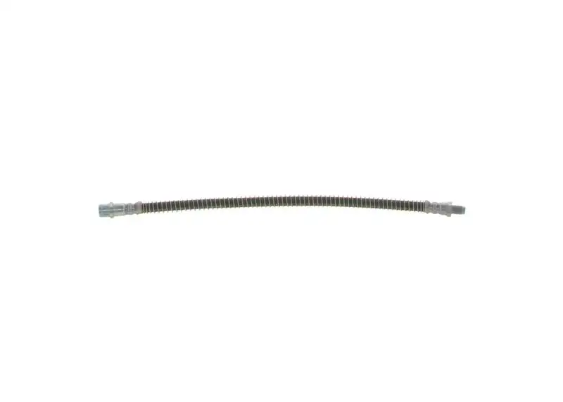BOSCH 1987481575 Arka Fren Hortumu A2214200248 resmi