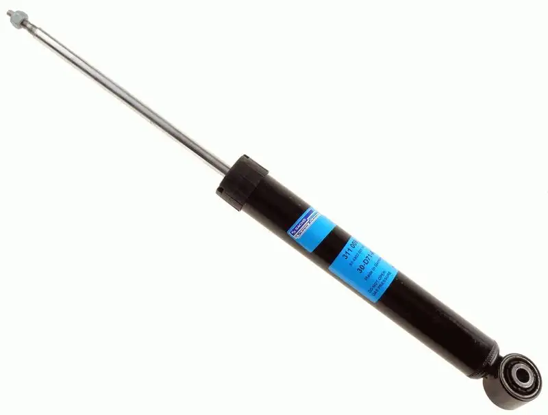 SACHS 311009 Arka Amortisör resmi