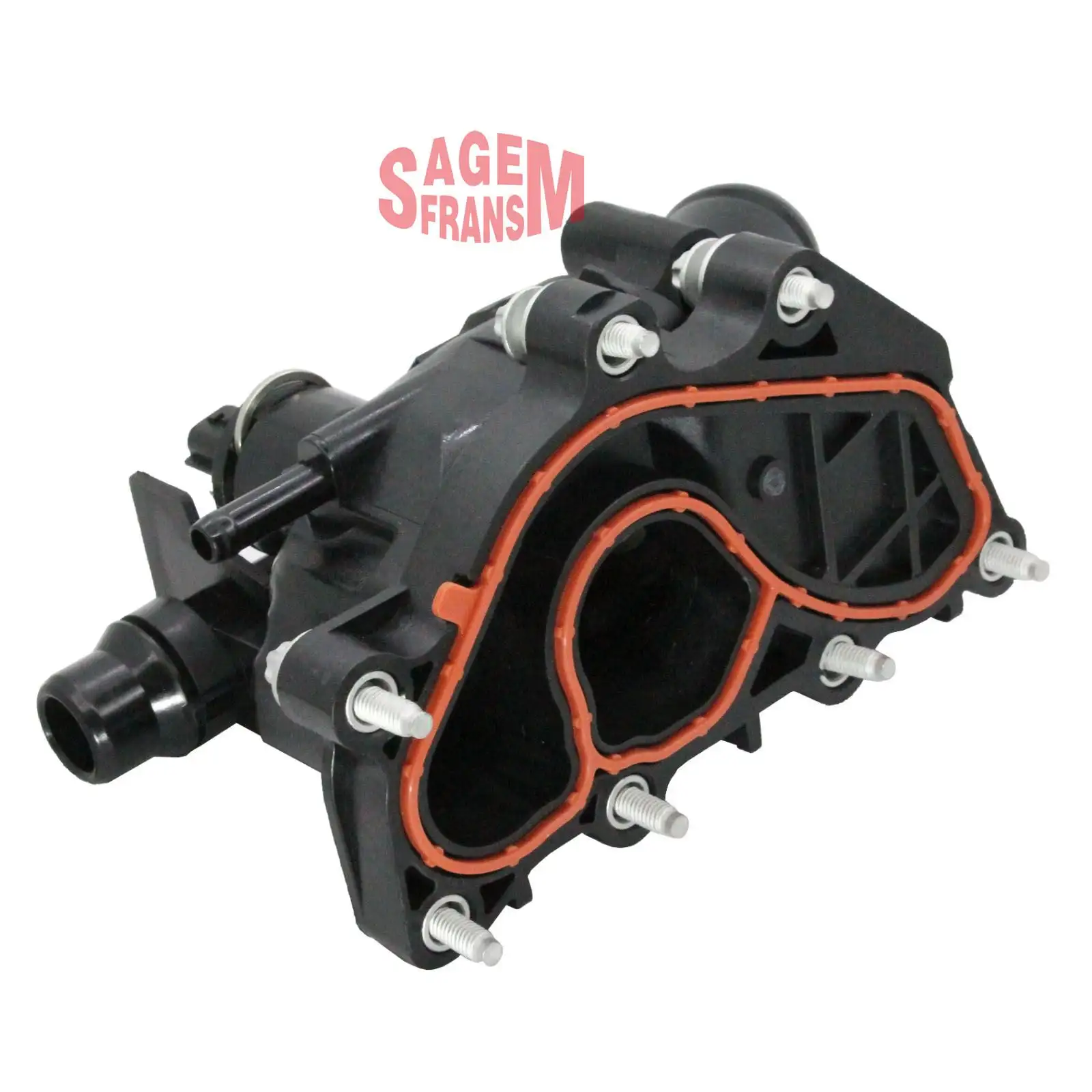 SAGEM 131259 Termostat 2822030175 resmi