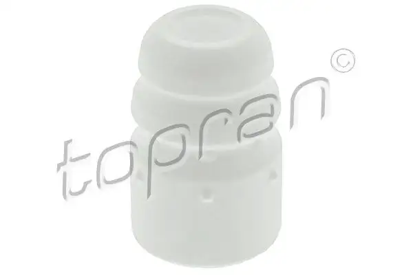 TOPRAN 409021001 Ön Süspansiyon Takozu A2043230044 resmi