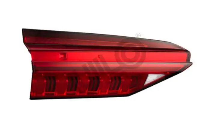 ULO 1180037 Stop Lambası (Sol) resmi