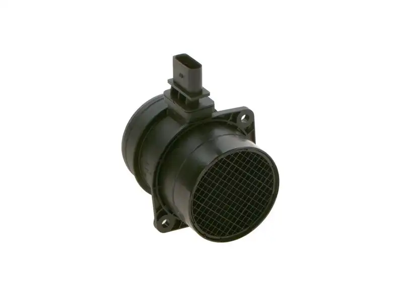 BOSCH 0281002735 Hava Debimetresi 03G906461C resmi