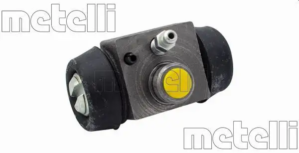 METELLI 04-0167 Arka Fren Merkezi resmi