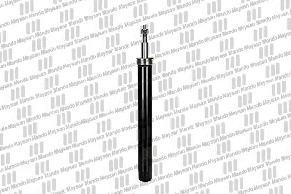 MAYSAN K9017401 Ön Amortisör resmi