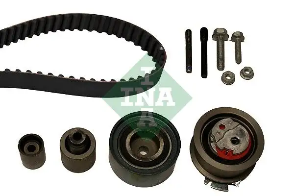 INA 530050310 Triger Seti resmi