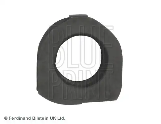 BLUEPRINT ADZ98003 Viraj Lastiği (Ön) 8972357840 resmi