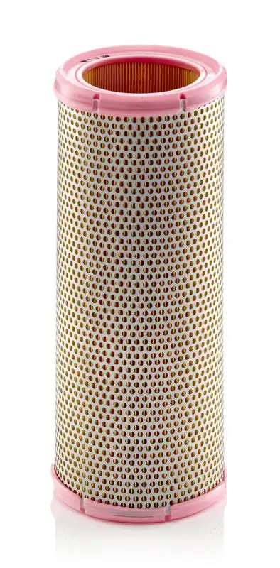 MANN C13109 Hava Filtresi resmi