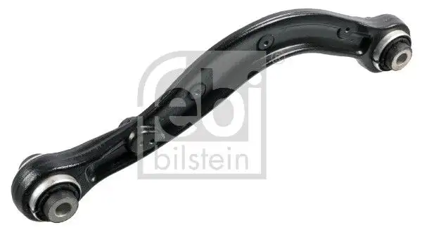 FEBI 183112 Arka Denge Kolu (Üst) LR139241 resmi
