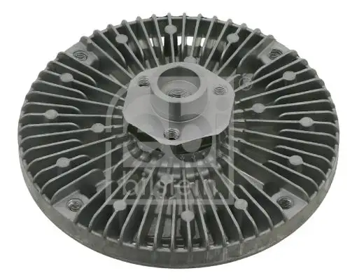 FEBI 17798 Fan Termiği resmi