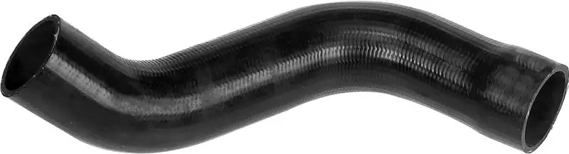 RAPRO R11427 Turbo Hortumu 1482841080 resmi