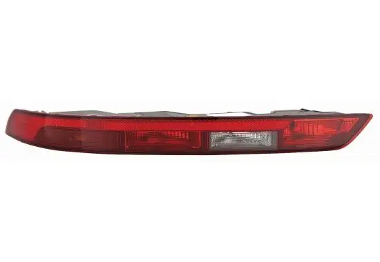 DEPO 446-4004L-UE Sis Farı (Arka Sol) 80A945069 resmi