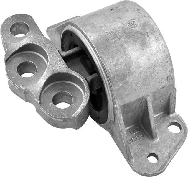 MGA 95725 Motor Takozu (Sağ) 55703651 resmi