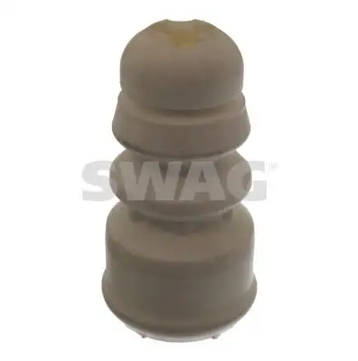 SWAG 30918376 Arka Süspansiyon Takozu 4B0512131B resmi