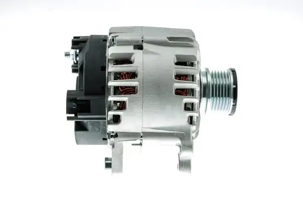 AISIN ALTVG-7032 Şarj Dinamosu resmi