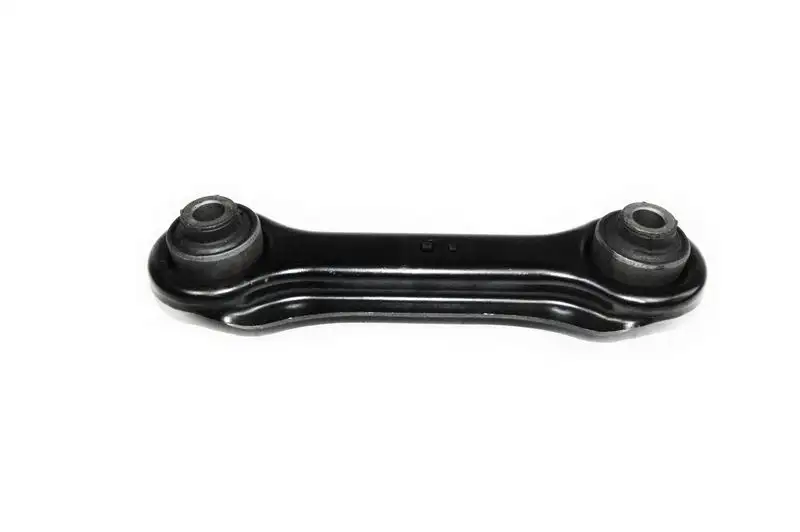 CORTECO 49120389 Arka Denge Kolu (Alt) resmi