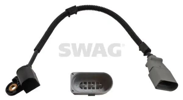 SWAG 30939869 Eksantrik Sensörü resmi