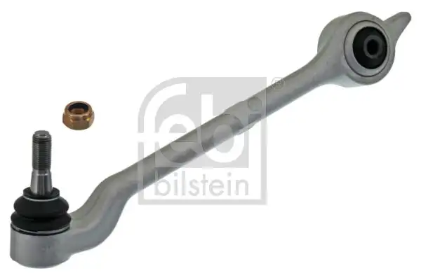FEBI 280123 Rotilli Kol (Sol Alt) 31121094233 resmi