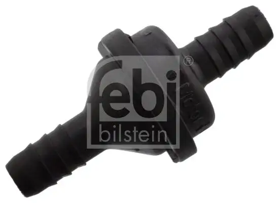 FEBI 102362 Motor Hava Alma Valfi A2710180329 resmi