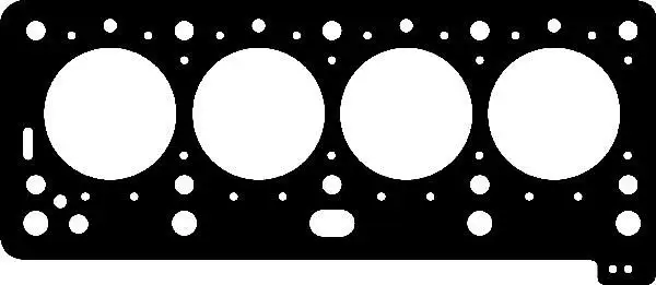 CORTECO 414390P (83414390) Silindir Kapak Contası 7700862492 resmi