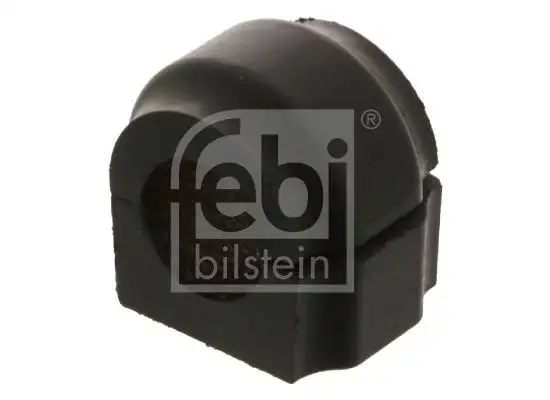 FEBI 39053 Viraj Lastiği (Arka) 33556756151 resmi