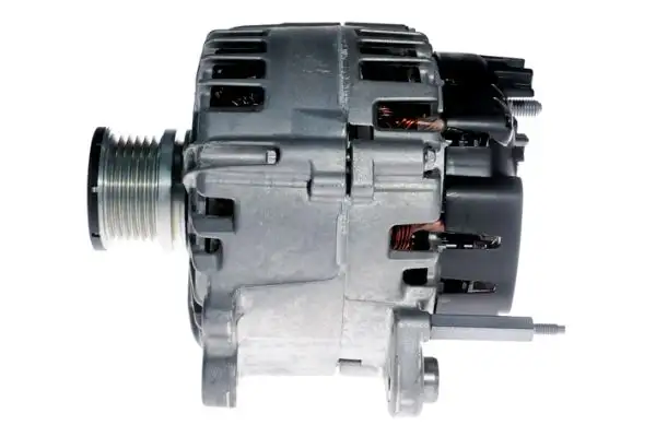 HELLA 8EL012430-951 Şarj Dinamosu resmi