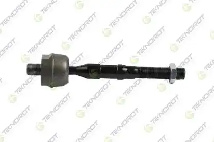 TEKNOROT MI-533 Rot Mili 4422A121 resmi