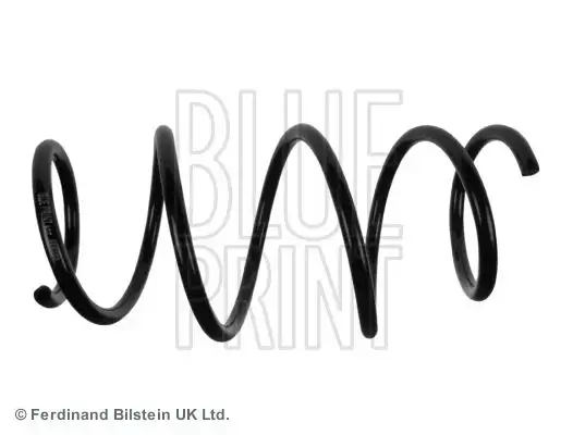 BLUEPRINT ADT388303 Ön Helezon Yayı 4813112A40 resmi