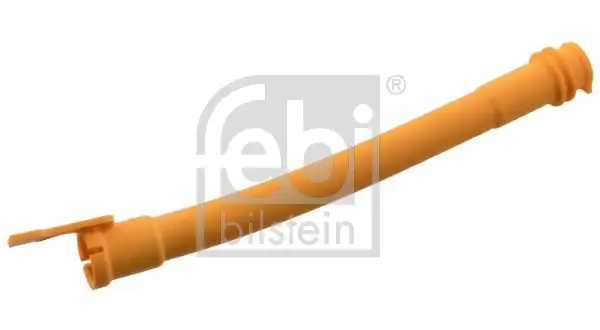 FEBI 173954 Yağ Çubuğu Yuvası 38103663B resmi