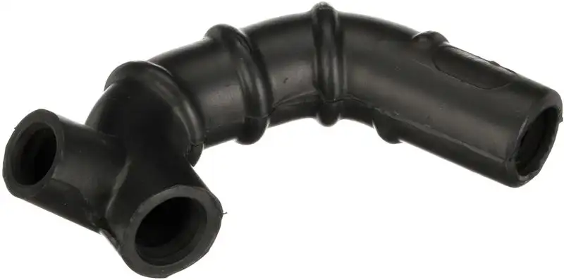 RAPRO R28119 Motor Havalandırma Hortumu A1020941987 resmi
