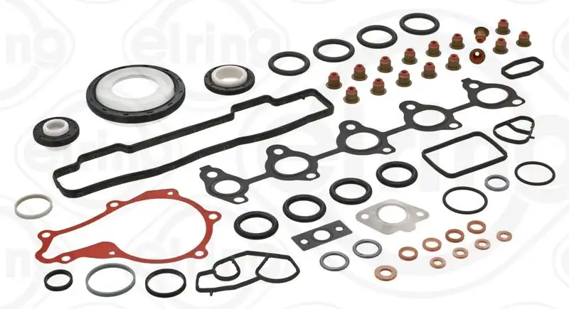 ELRING 456.780 Motor Takım Conta (Alt ve Üst) resmi